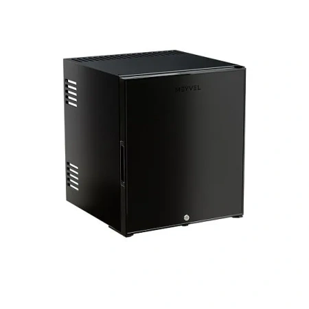 Мини-бар MEYVEL MMT-30B