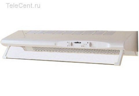 Вытяжка ELICA concor.se k20 sl3v 1l wh/f/50