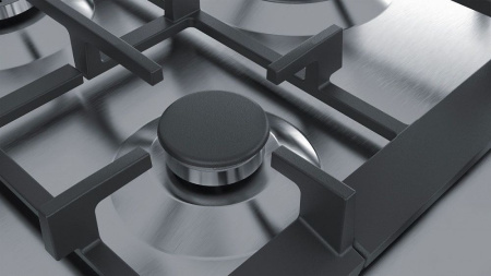 Поверхность SIEMENS EC6A5IB90R