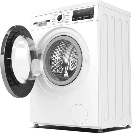 Стиральная машина BOSCH WDS28460OE