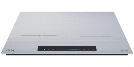 Варочная поверхность HAIER HHY-Y64TVTPG