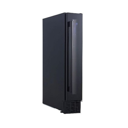 Винный шкаф TEMPTECH CLX15SB