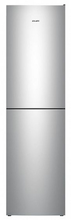 Холодильник ATLANT ХМ 4625-181
