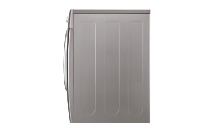 Стиральная машина LG F1K2CH2T