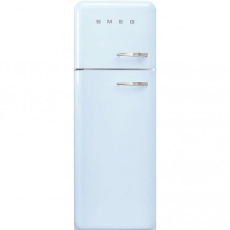 Холодильник SMEG FAB30LPB5