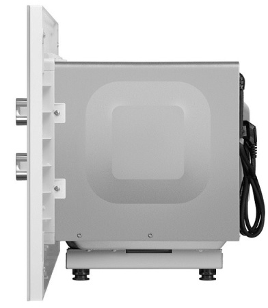 Микроволновая печь MAUNFELD JBMO725WH01