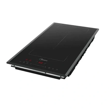 Варочная поверхность MIDEA MIH37701F