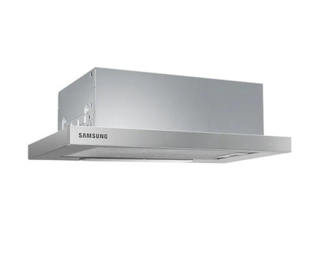 Вытяжка SAMSUNG NK24M1030IS/UR