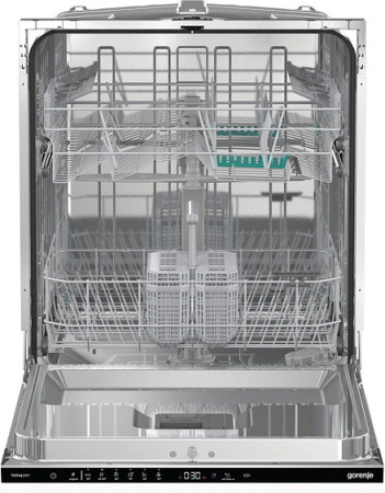 Посудомоечная машина GORENJE GV642D90