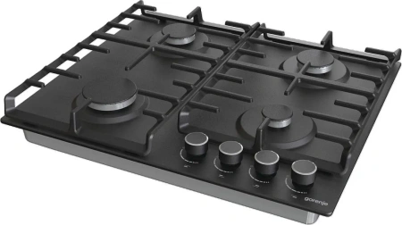 Варочная поверхность GORENJE G642AB