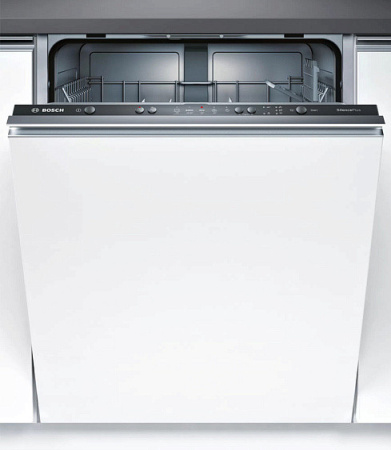 Посудомоечная машина BOSCH SMV25CX10Q