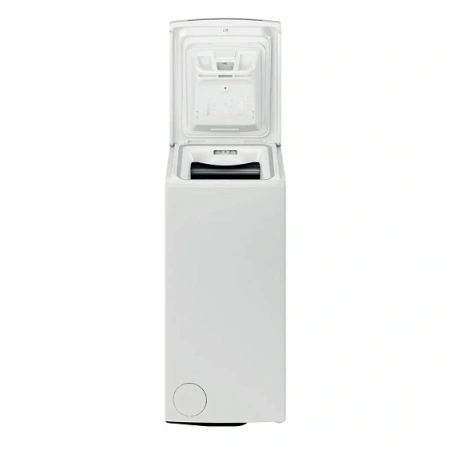 Стиральная машина WHIRLPOOL TDLR 6240L EU/N