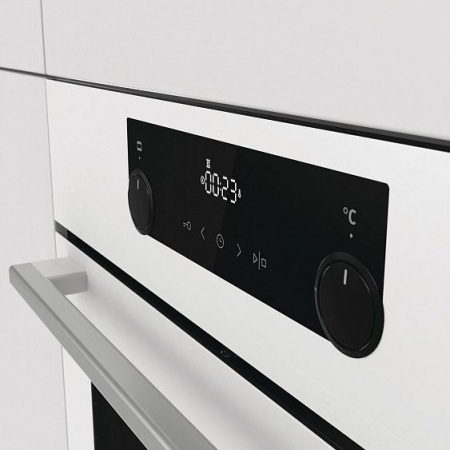 Духовой шкаф Gorenje BO735E32WG