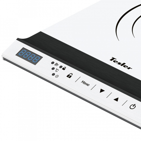 Вытяжка FALMEC POLAR IS GOLD 35