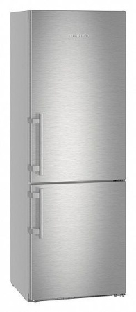Холодильник LIEBHERR CBNef 5735