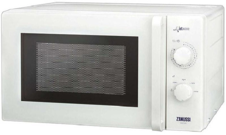 Микроволновая печь ZANUSSI zm 21 m0