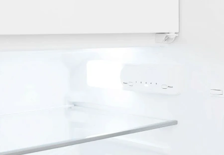Холодильник WEISSGAUFF WRI-85 Inverter