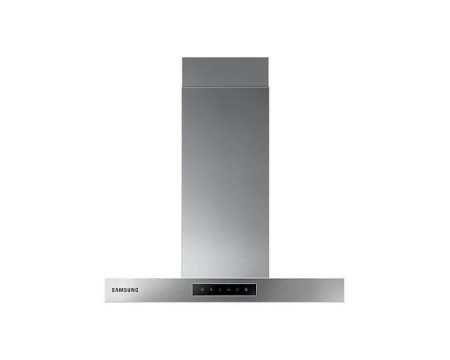 Вытяжка SAMSUNG NK24M5060SS/UR