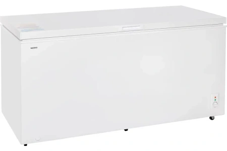 Морозильный ларь NORD CN 610