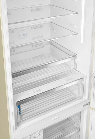 Холодильник SMEG FA8005RPO