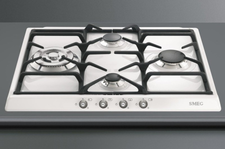 Духовой шкаф BOSCH hbc 33b550