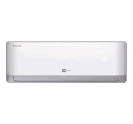 Сплит-система DENKO DNI-09/DNHI-09