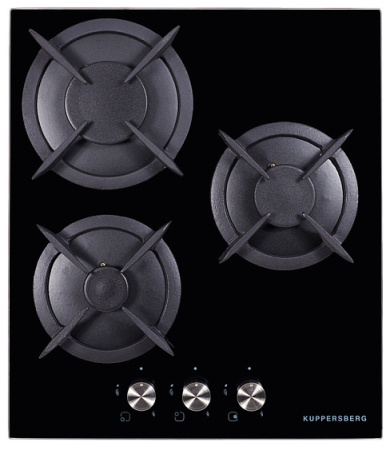 Поверхность KUPPERSBERG FQ4TG B