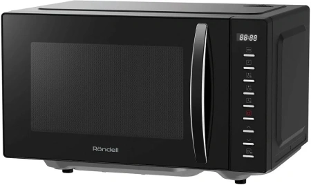 Микроволновая печь RONDELL RDE-MW204
