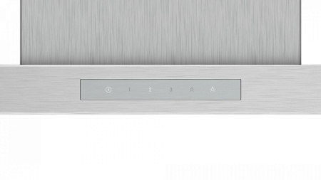 Каминная вытяжка Bosch DWB 67CM50