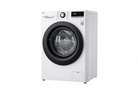 Духовой шкаф BOSCH HBG517ES1R