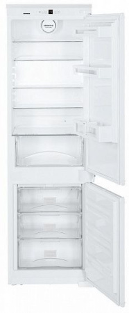 Встраиваемый холодильник LIEBHERR ICUNS 3324-20 001