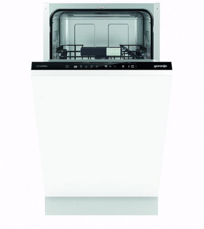 Встраиваемая посудомоечная машина Gorenje GV55210