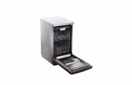 Посудомоечная машина LERAN FDW 44-1085 S