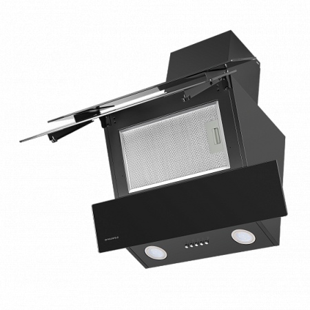 Стиральная машина HOOVER HNOT S383DA-07