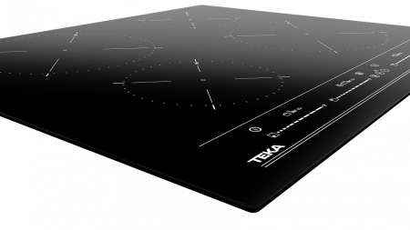 Посудомоечная машина EXITEQ EXDW-I604