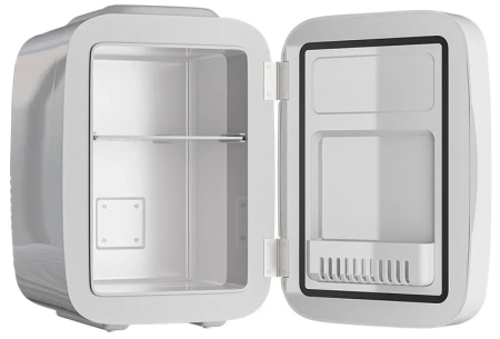 Мини-бар MEYVEL MD-04C3W-RGB