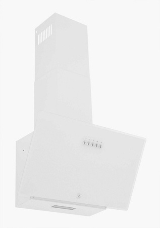 Вытяжка ZUGEL ZHC601W