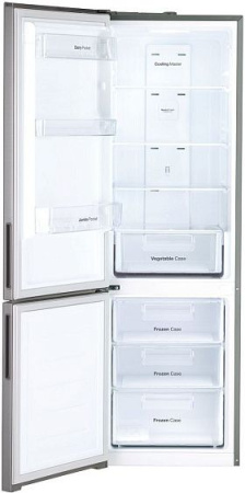 Холодильник DAEWOO RNV-3610GCHS