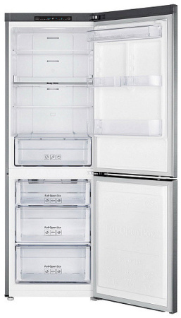 Холодильник SAMSUNG RB29FSRNDSA