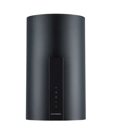 Вытяжка KUPPERSBERG MOTUBA 35 B