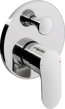 Смеситель AM.PM Like F8085000