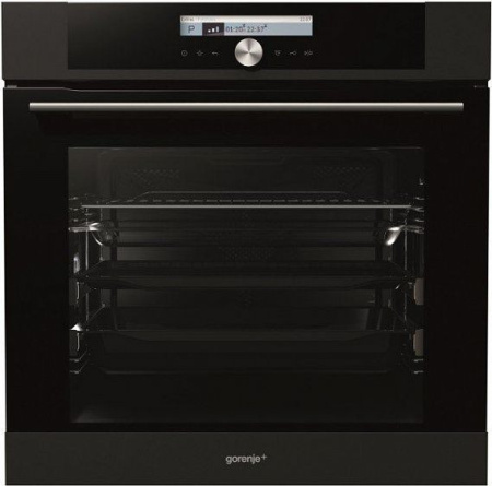 Духовой шкаф GORENJE gp 779 b