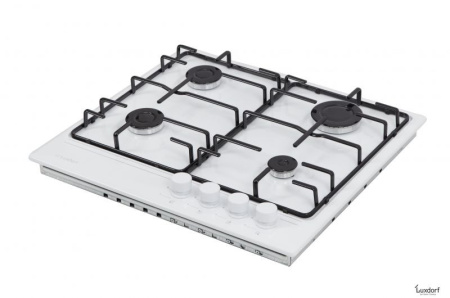 Варочная поверхность LUXDORF H60V40W450