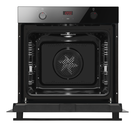 Вытяжка FRANKE FMA 2.0 607 BK