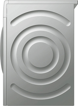 Сушильная машина BOSCH WTN8543SME