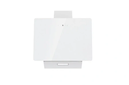 Вытяжка MIDEA MH60AN353GW