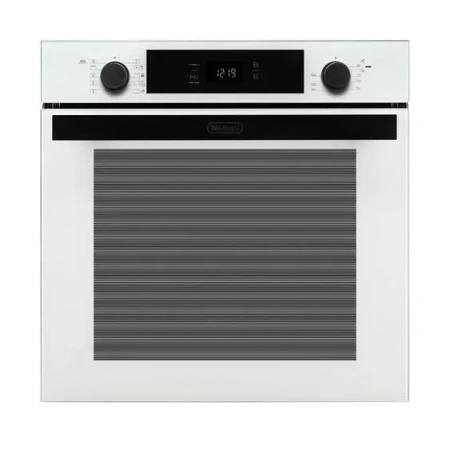 Духовой шкаф DELONGHI DEO 755 BB RAMONA