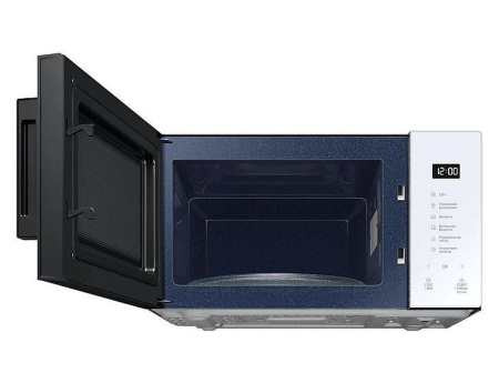Микроволновая печь SAMSUNG MS23T5018AW