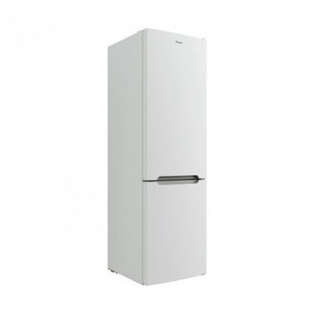 Стиральная машина CANDY ACSS41052D1/2