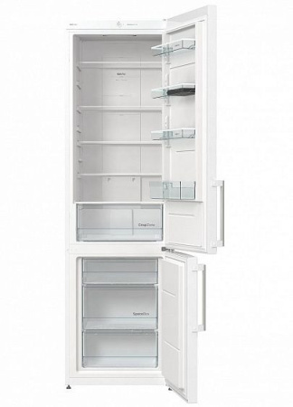 Холодильник GORENJE NRK 6201 CW